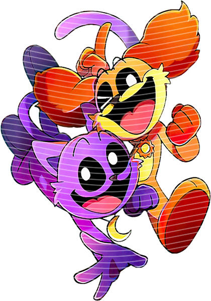 A5 Notebook Wraps-W-309